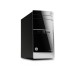 Calculator AMD QUAD CORE A6-5200 APU 2.0Ghz, 8GB DDR3, HDD 1TB, DVD-RW, WIFI, TOWER HP PAVILION 500-A60